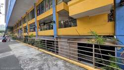 Katong Shopping Centre (D15), Retail #607279531